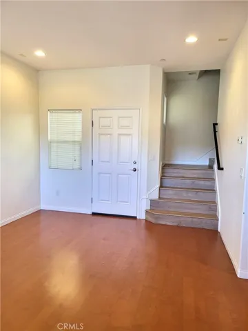 1250 Engracia Avenue, Torrance, California 90501