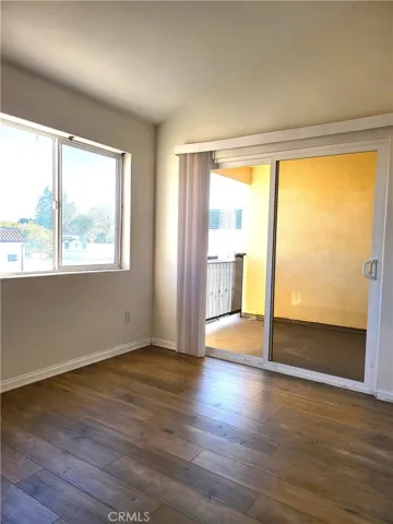 1250 Engracia Avenue, Torrance, California 90501