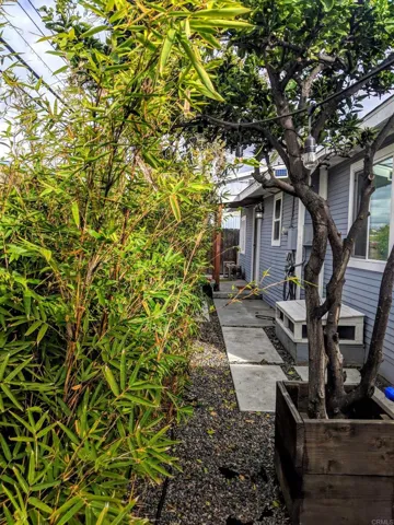4375 Dwight St, San Diego, California 92105