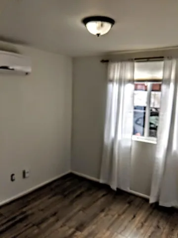 4375 Dwight St, San Diego, California 92105