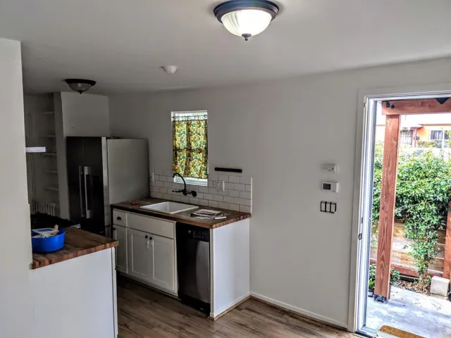 4375 Dwight St, San Diego, California 92105