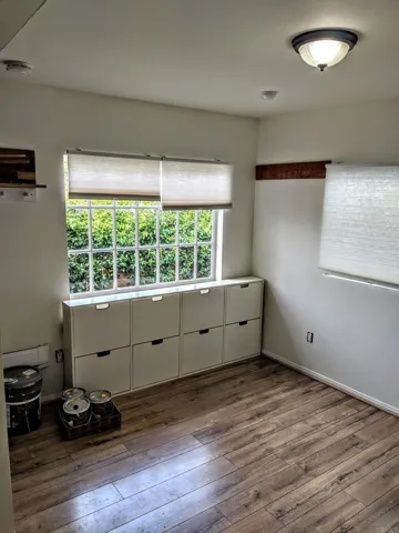4375 Dwight St, San Diego, California 92105