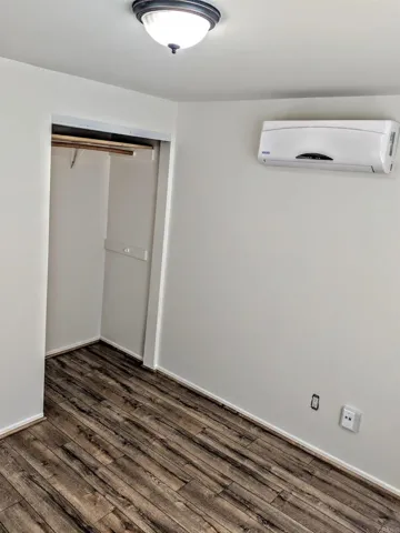4375 Dwight St, San Diego, California 92105