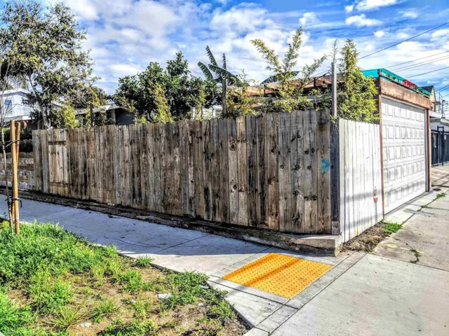 4375 Dwight St, San Diego, California 92105