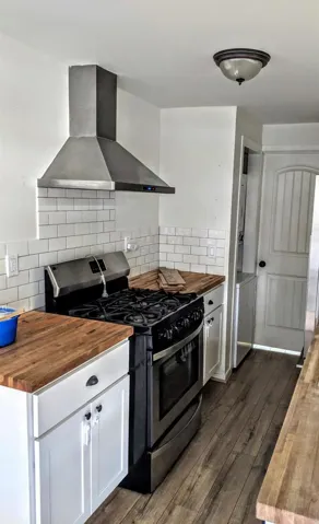 4375 Dwight St, San Diego, California 92105