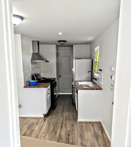 4375 Dwight St, San Diego, California 92105