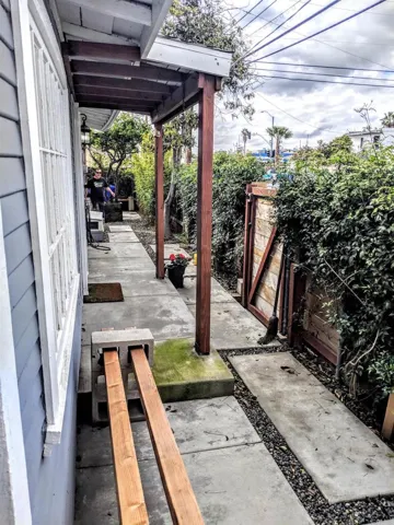 4375 Dwight St, San Diego, California 92105
