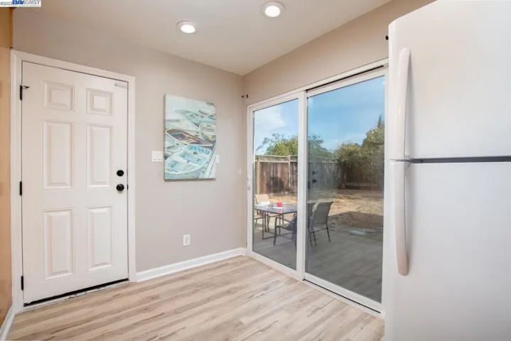 4824 Driftwood Drive, Fremont, California 94536-6625