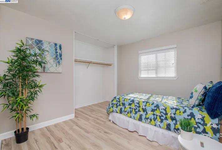 4824 Driftwood Drive, Fremont, California 94536-6625
