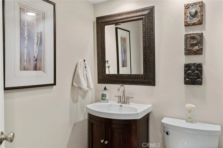 28812 Hedgerow, Mission Viejo, California 92692