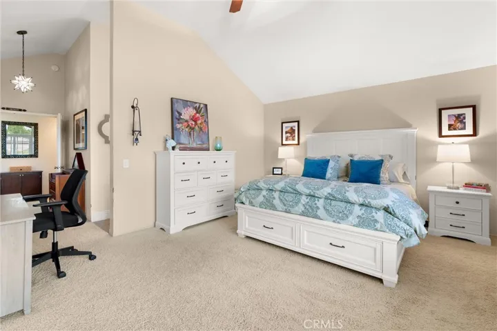 28812 Hedgerow, Mission Viejo, California 92692