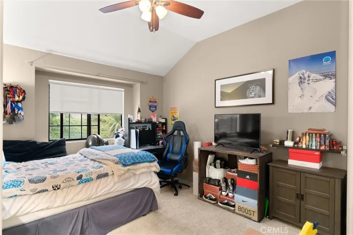28812 Hedgerow, Mission Viejo, California 92692