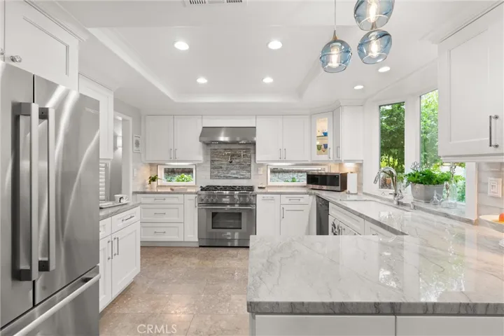 28812 Hedgerow, Mission Viejo, California 92692