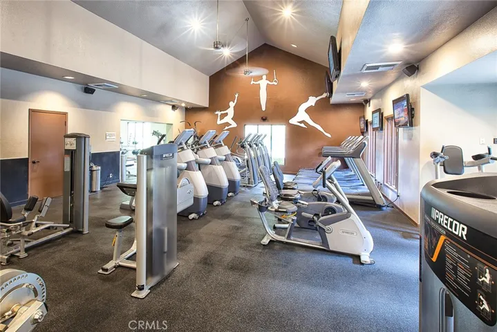 28812 Hedgerow, Mission Viejo, California 92692