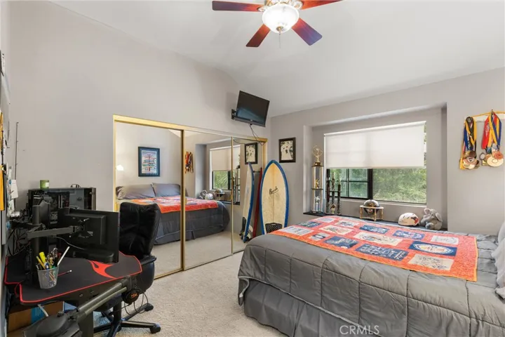 28812 Hedgerow, Mission Viejo, California 92692
