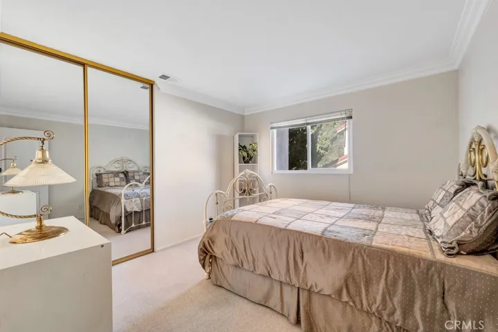 24338 Delta Drive, Diamond Bar, California 91765