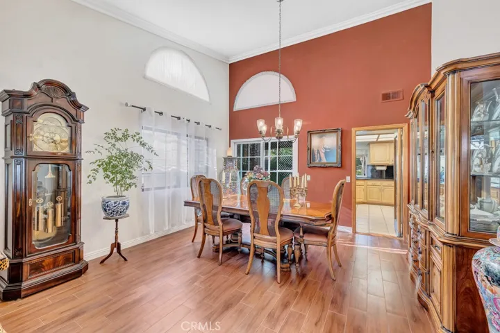 24338 Delta Drive, Diamond Bar, California 91765