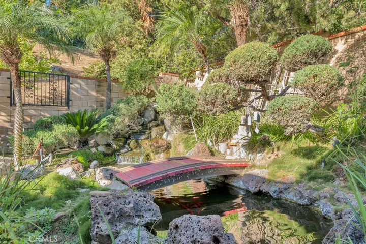 24338 Delta Drive, Diamond Bar, California 91765