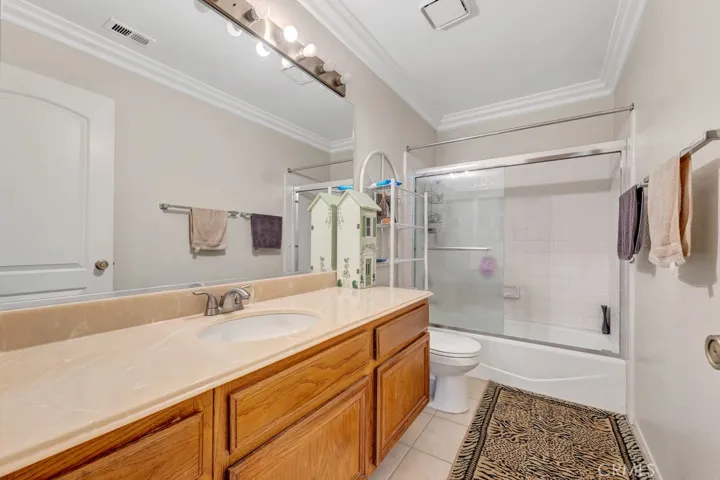 24338 Delta Drive, Diamond Bar, California 91765