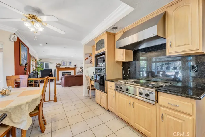 24338 Delta Drive, Diamond Bar, California 91765