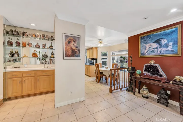 24338 Delta Drive, Diamond Bar, California 91765