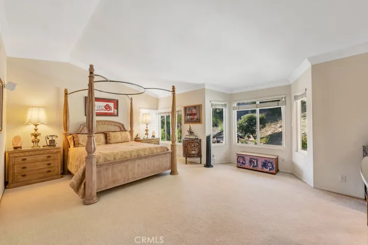 24338 Delta Drive, Diamond Bar, California 91765