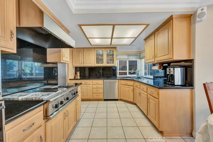 24338 Delta Drive, Diamond Bar, California 91765