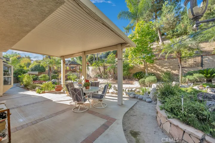 24338 Delta Drive, Diamond Bar, California 91765