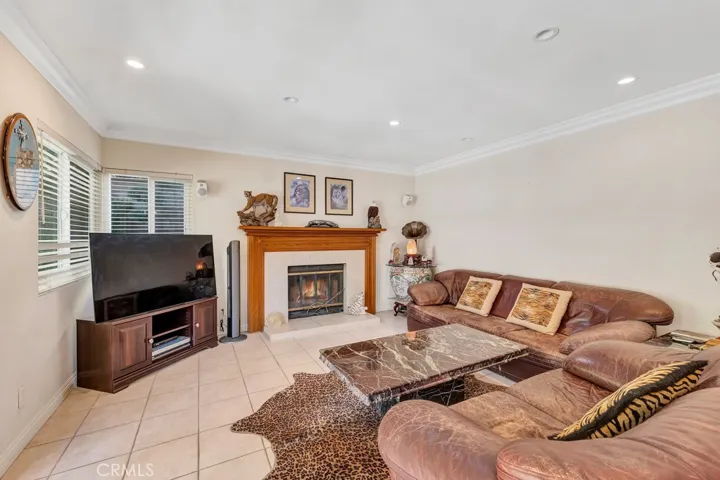 24338 Delta Drive, Diamond Bar, California 91765