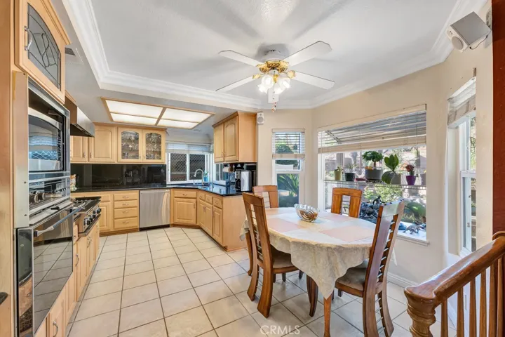 24338 Delta Drive, Diamond Bar, California 91765