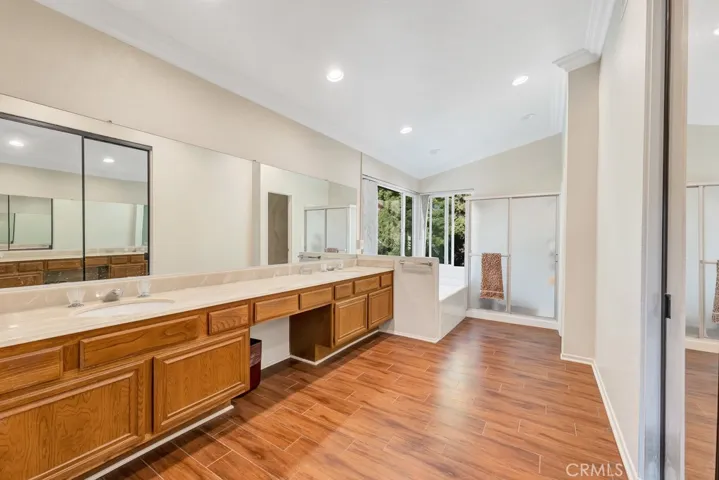 24338 Delta Drive, Diamond Bar, California 91765