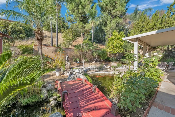 24338 Delta Drive, Diamond Bar, California 91765