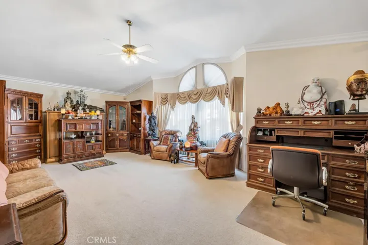 24338 Delta Drive, Diamond Bar, California 91765