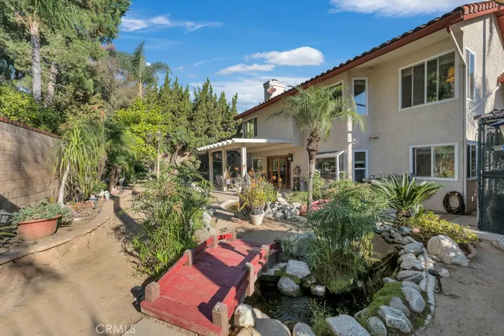 24338 Delta Drive, Diamond Bar, California 91765