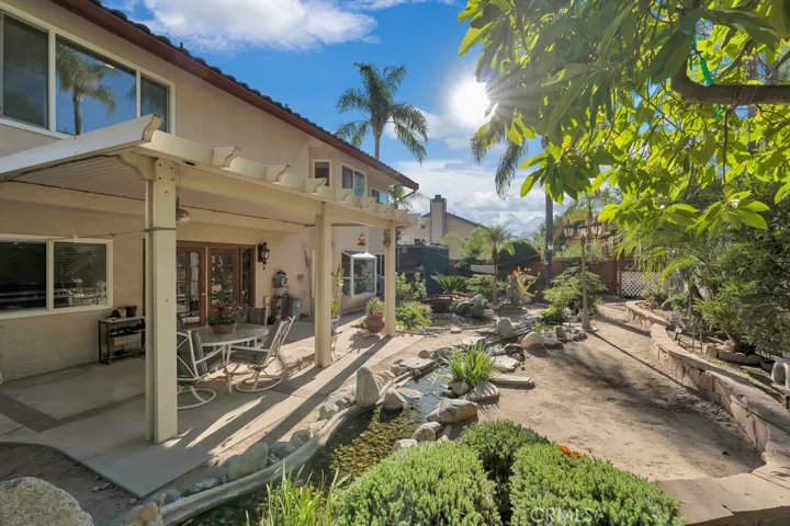24338 Delta Drive, Diamond Bar, California 91765