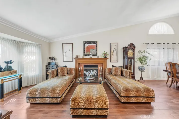 24338 Delta Drive, Diamond Bar, California 91765