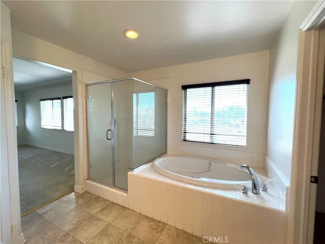 12435 Celebration Drive, Eastvale, California 91752