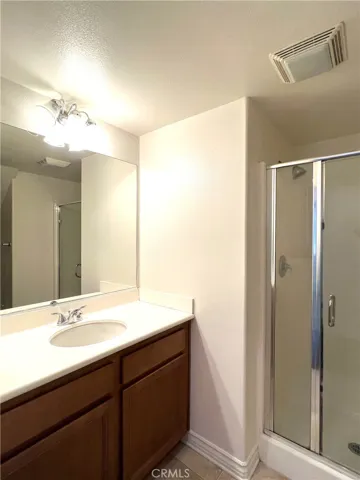 12435 Celebration Drive, Eastvale, California 91752
