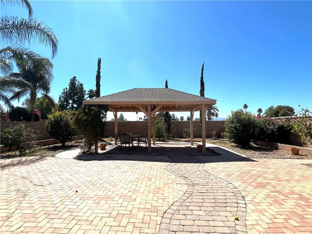 12435 Celebration Drive, Eastvale, California 91752