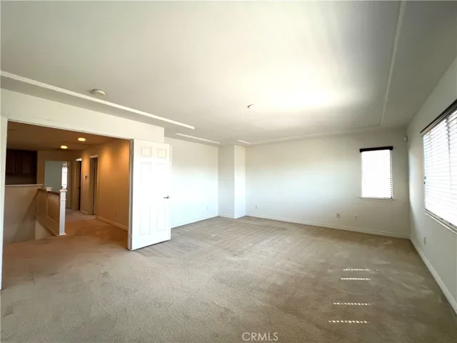 12435 Celebration Drive, Eastvale, California 91752