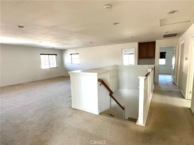 12435 Celebration Drive, Eastvale, California 91752