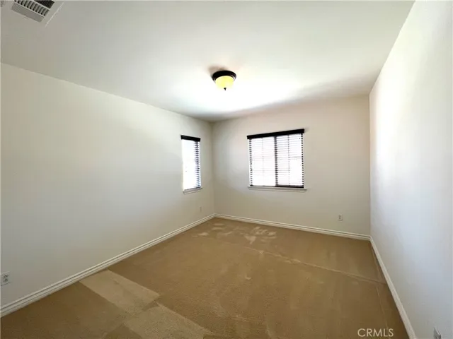 12435 Celebration Drive, Eastvale, California 91752