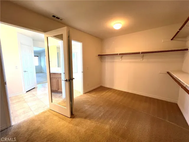 12435 Celebration Drive, Eastvale, California 91752