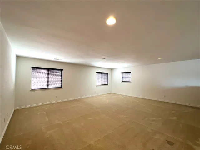 12435 Celebration Drive, Eastvale, California 91752