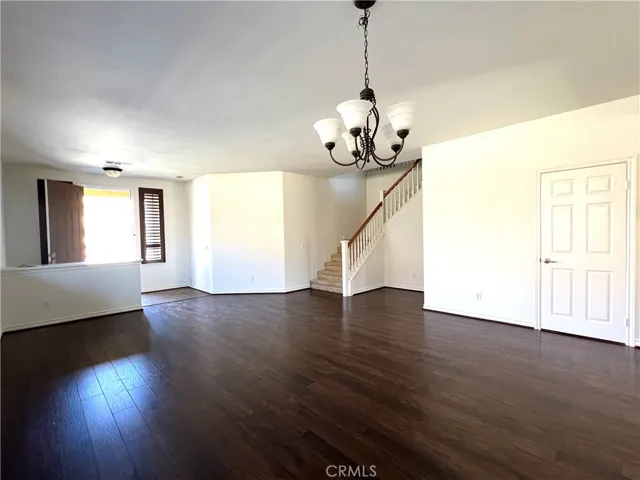 12435 Celebration Drive, Eastvale, California 91752