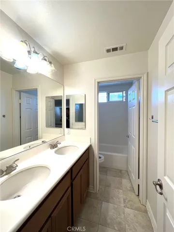12435 Celebration Drive, Eastvale, California 91752