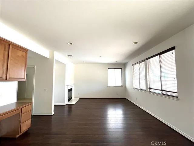 12435 Celebration Drive, Eastvale, California 91752