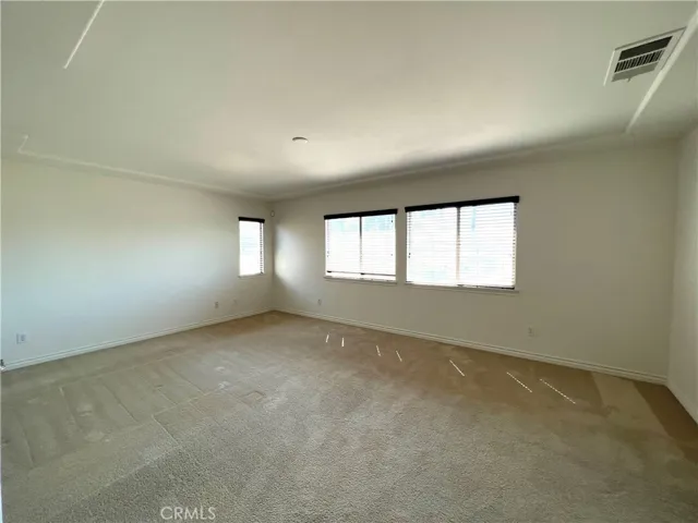 12435 Celebration Drive, Eastvale, California 91752