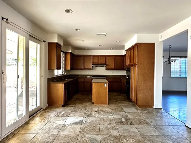 12435 Celebration Drive, Eastvale, California 91752