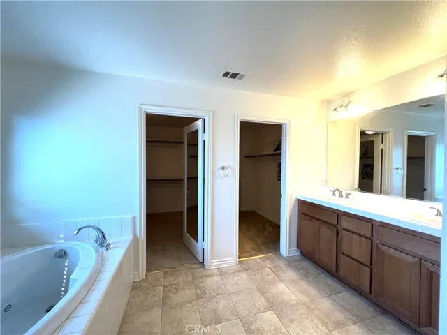 12435 Celebration Drive, Eastvale, California 91752
